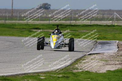 media/Feb-23-2024-CalClub SCCA (Fri) [[1aaeb95b36]]/Group 3/Qualifying (Star Mazda)/